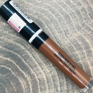 💐3/$15 Covergirl Melting Pout Matte 345